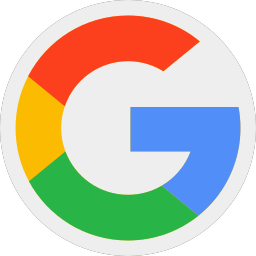 Rank on Google