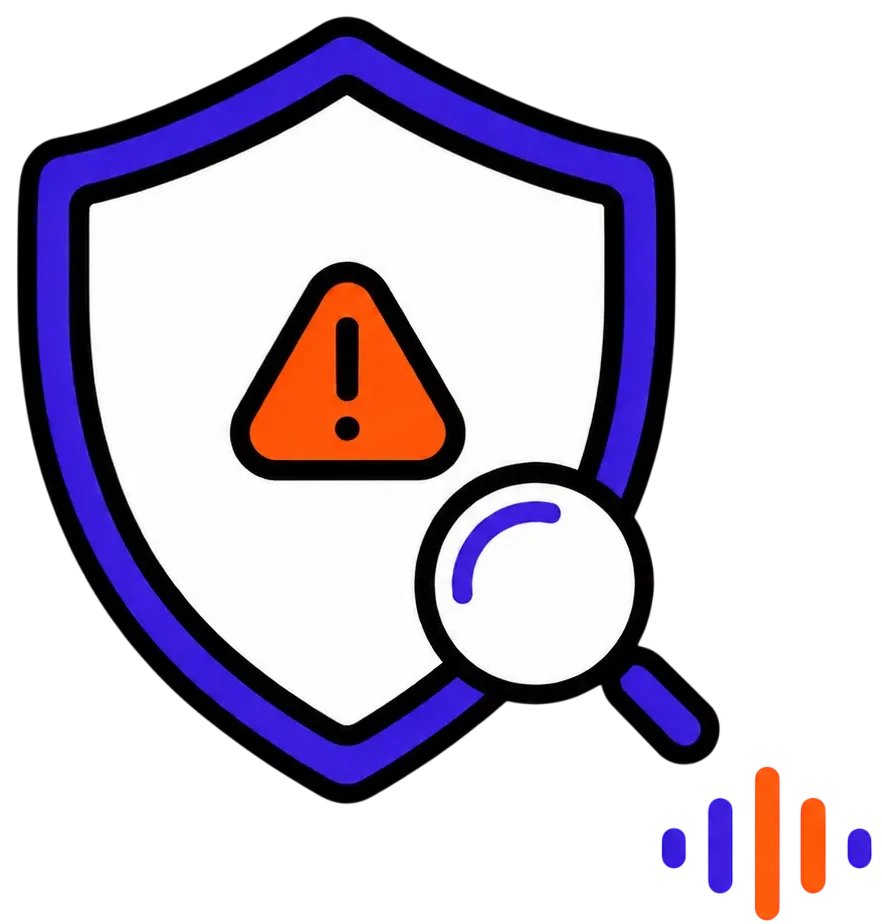 Smart Abuse Detection
