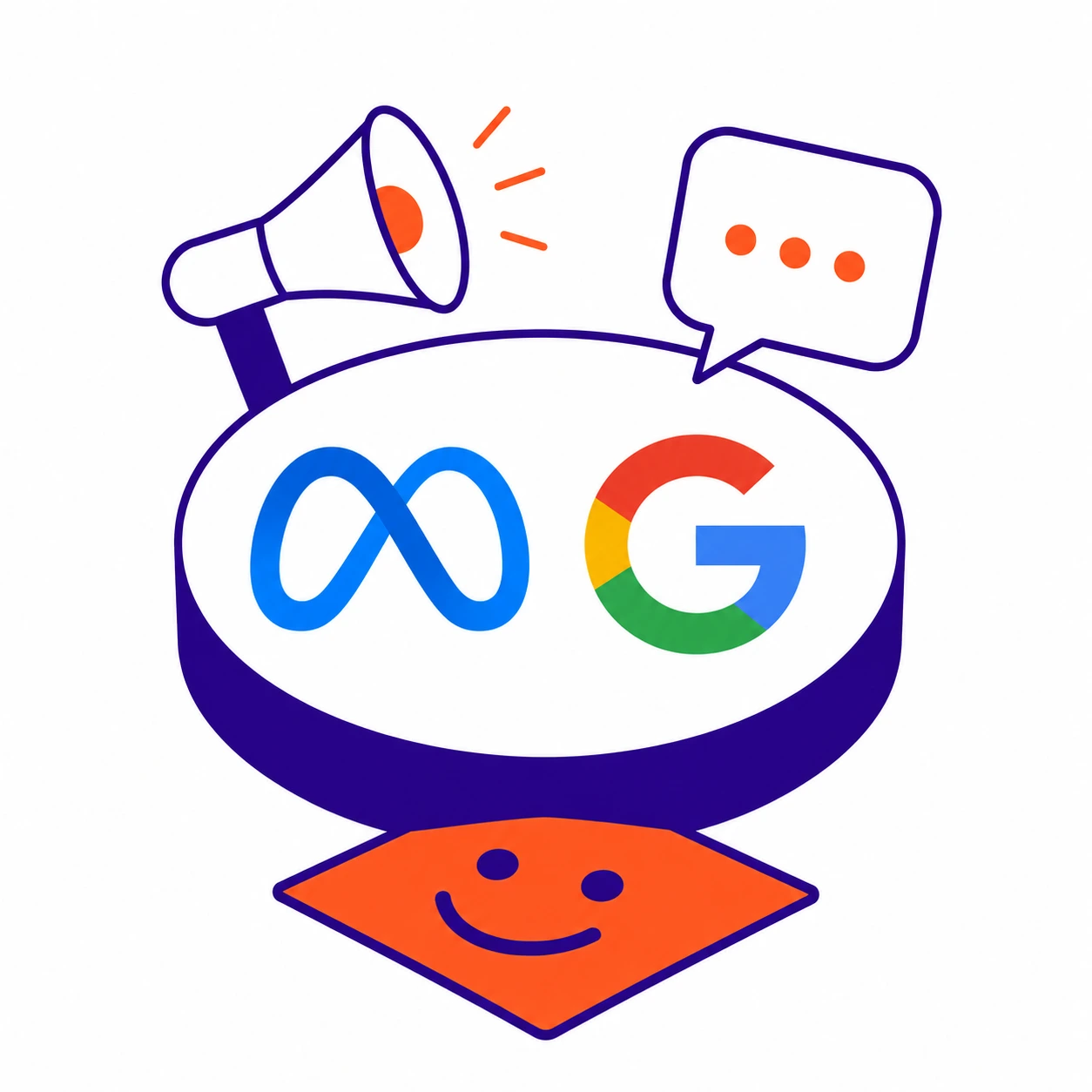 Ai Digital Marketing