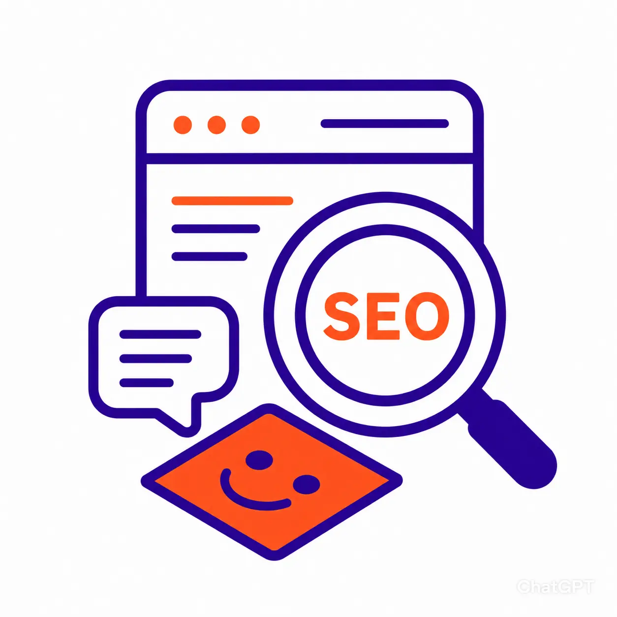 Ai SEO