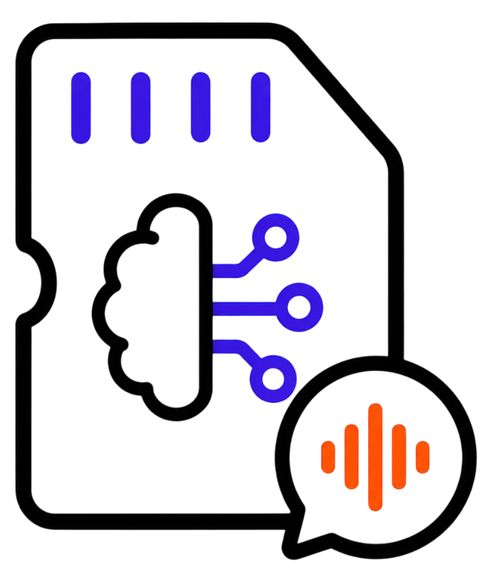 AI Call Memory