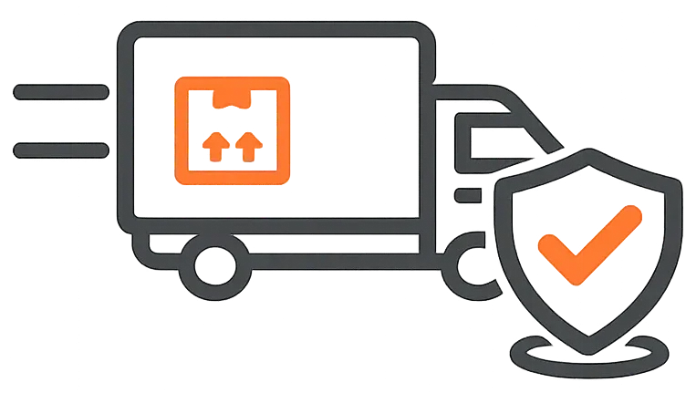 Ai Logistics