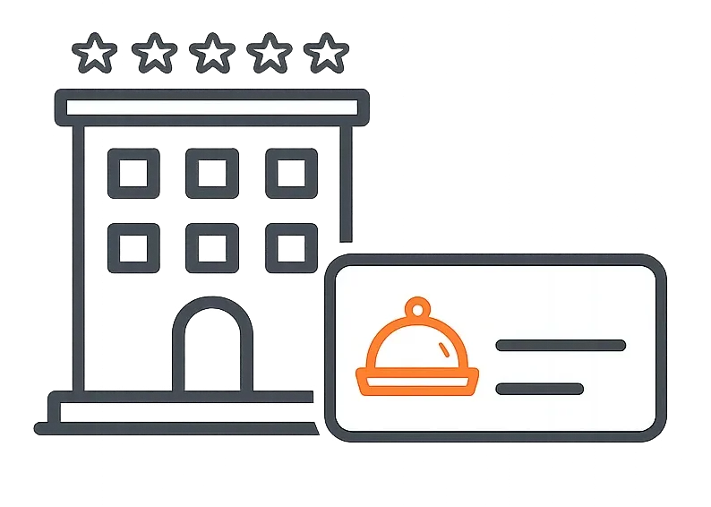 Ai Hospitality