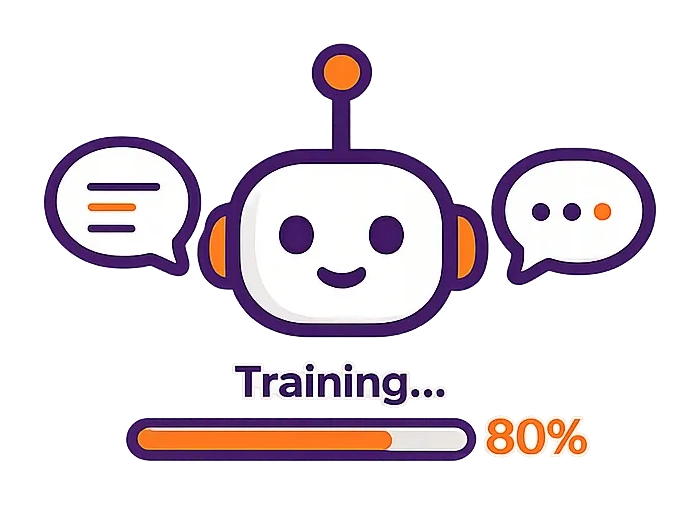 Ai Training