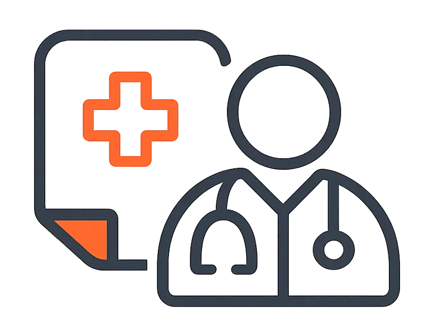 Ai Healthcare