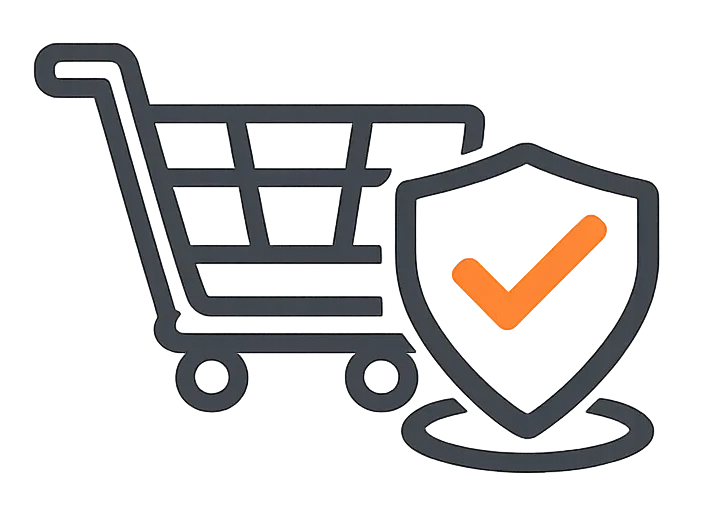 Ai Ecommerce