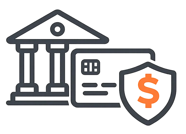 Ai Financial Services