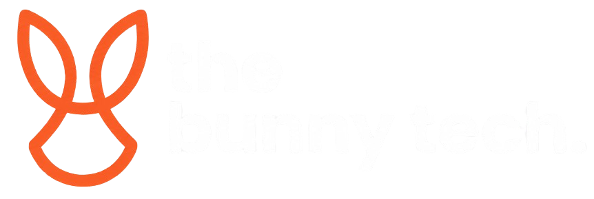 The Bunny Tech