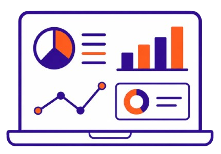 Smart Ai Analysis