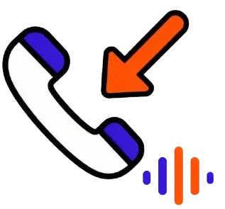Inbound Call Automation