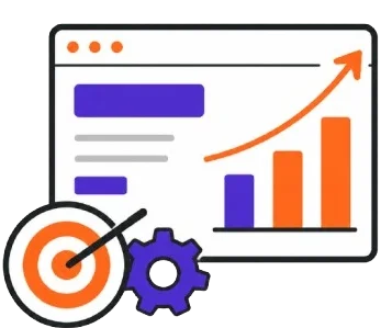 Landing Page Optimization