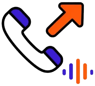 Outbound Calling
