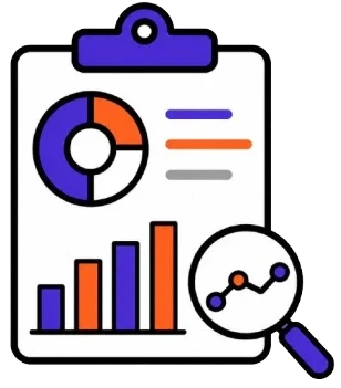 Performance Reporting