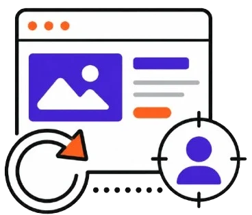 Retargeting Campaigns