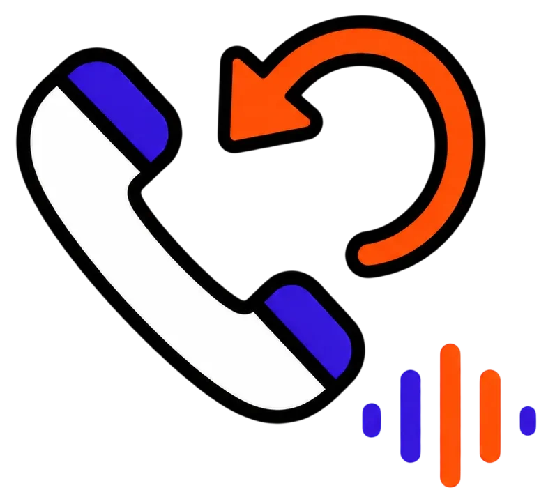 Smart Callback System