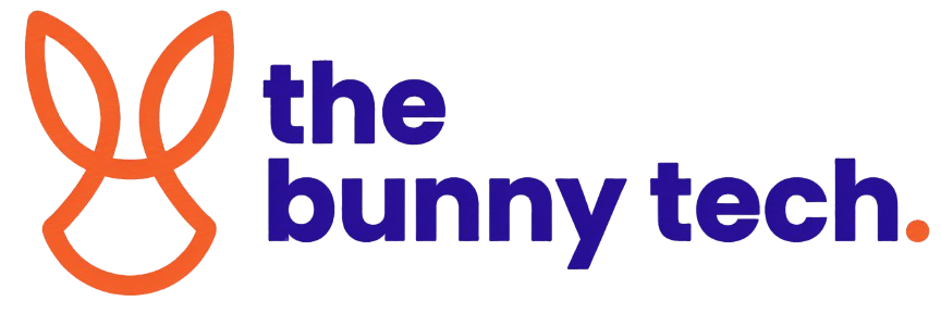 The Bunny Tech
