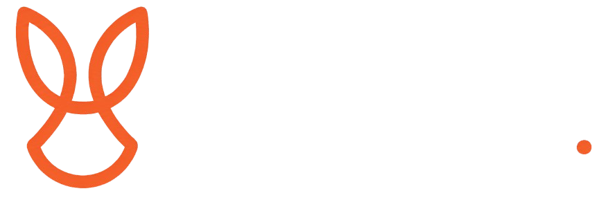 The Bunny Tech